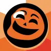 لعبه Bubble Kvas - Box Simulator apk مهكر