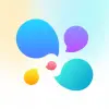 تطبيق Yeetalk-Chat, talk with native برو
