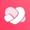 تطبيق HoneyBaby - Meeting Korean برو