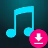 تطبيق Music Downloader Download MP3 برو