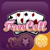 FreeCell - Make Money Mod