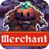 Merchant Mod