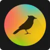 TaoMix 2 - Relax with Nature S Apk