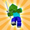 تطبيق Titan Mod for Minecraft PE - M برو