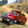 Cargo Truck Simulator Truck 3D Mod