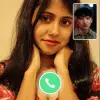 تطبيق Lonely Girl -  Live Video Chat برو