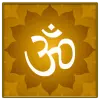 Om Chants Meditation HD Apk