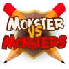 Draw Your Monster - Idle RPG Mod