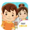 لعبه TRT Kolay Gelsin apk مهكر