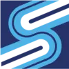 لعبه SAMP Mobile apk مهكر
