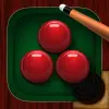 Snooker Live Pro  Six-red Mod