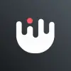 تطبيق Hiketop+ برو