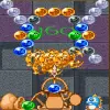 لعبه Bubble King: Shoot Bubble apk مهكر