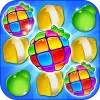 لعبه Candy World apk مهكر