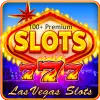 Vegas Slots Galaxy Mod