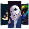 Underground Wallpapers - Sans Apk