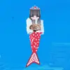 Mermaids for minecraft Apk