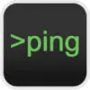 تطبيق Ping برو