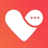 BELOVD - flirt, chat  dating Apk