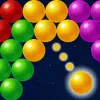 Bubble Star Plus : BubblePop Mod
