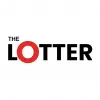 تطبيق TheLotter App Guide  Review برو