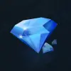 تطبيق Get Daily Diamonds FFF Guide برو
