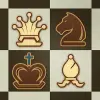 لعبه Dr. Chess apk مهكر