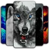 Wolf Wallpaper Apk