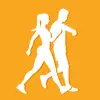 Walking for Weight Loss Apk