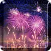 Fireworks Live Wallpaper 2018 Apk