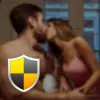 تطبيق Fast Turbo VPN برو