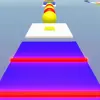 لعبه Mega Easy Obby apk مهكر