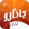 لعبه Jackaroo - جاكارو apk مهكر