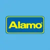 Alamo - Car Rental Apk