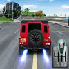 Race the Traffic Nitro Mod