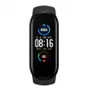 Mi Band 5 Watch Faces Apk