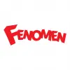 Radyo Fenomen Apk