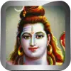 Maha Mrityunjaya Mantra Apk