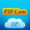 تطبيق P2PIPCAM برو
