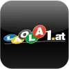 LAOLA1.at Apk