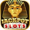 Golden Age of Egypt Slots Mod