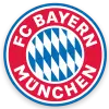 FC Bayern München – news Apk