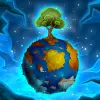 Almighty: idle clicker game Mod