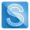Fast STL Viewer Apk
