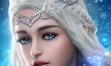 لعبه محطم: الأصل مهكرة للاندرويد