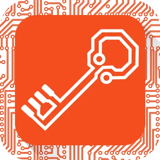 تطبيق إخفاء الصور/قفل التطبيقات برو
