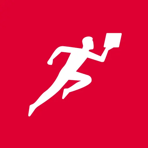 MyDTDC: Courier | Book | Track Apk