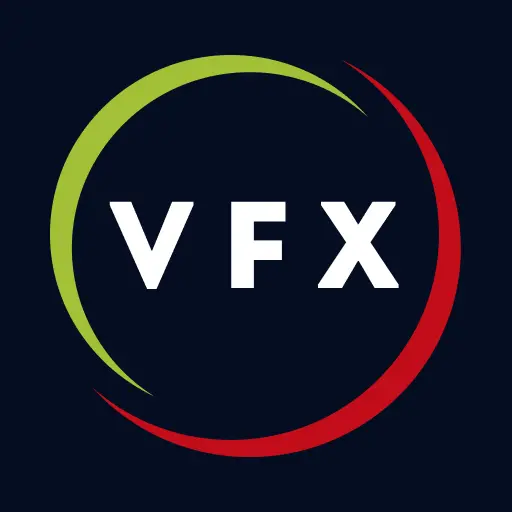 تطبيق vfxAlert. Торговые сигналы برو