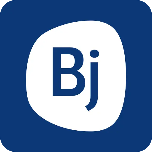 تطبيق Bestjobs Job Search برو