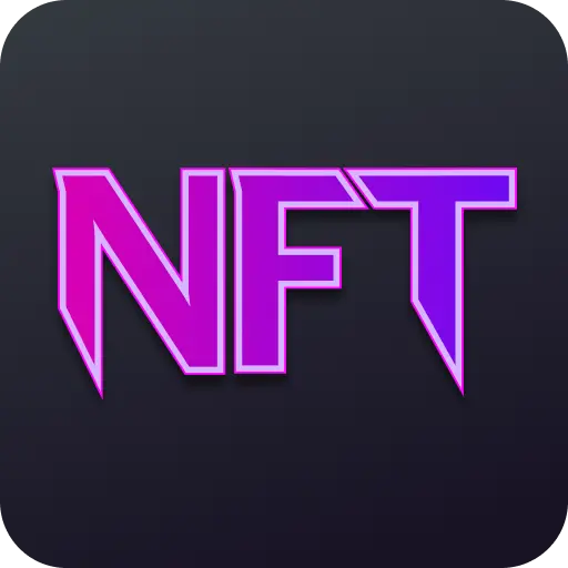 تطبيق NFT Giver برو